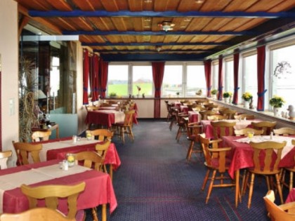 Foto: Strandhotel Dageb&amp;uuml;ll